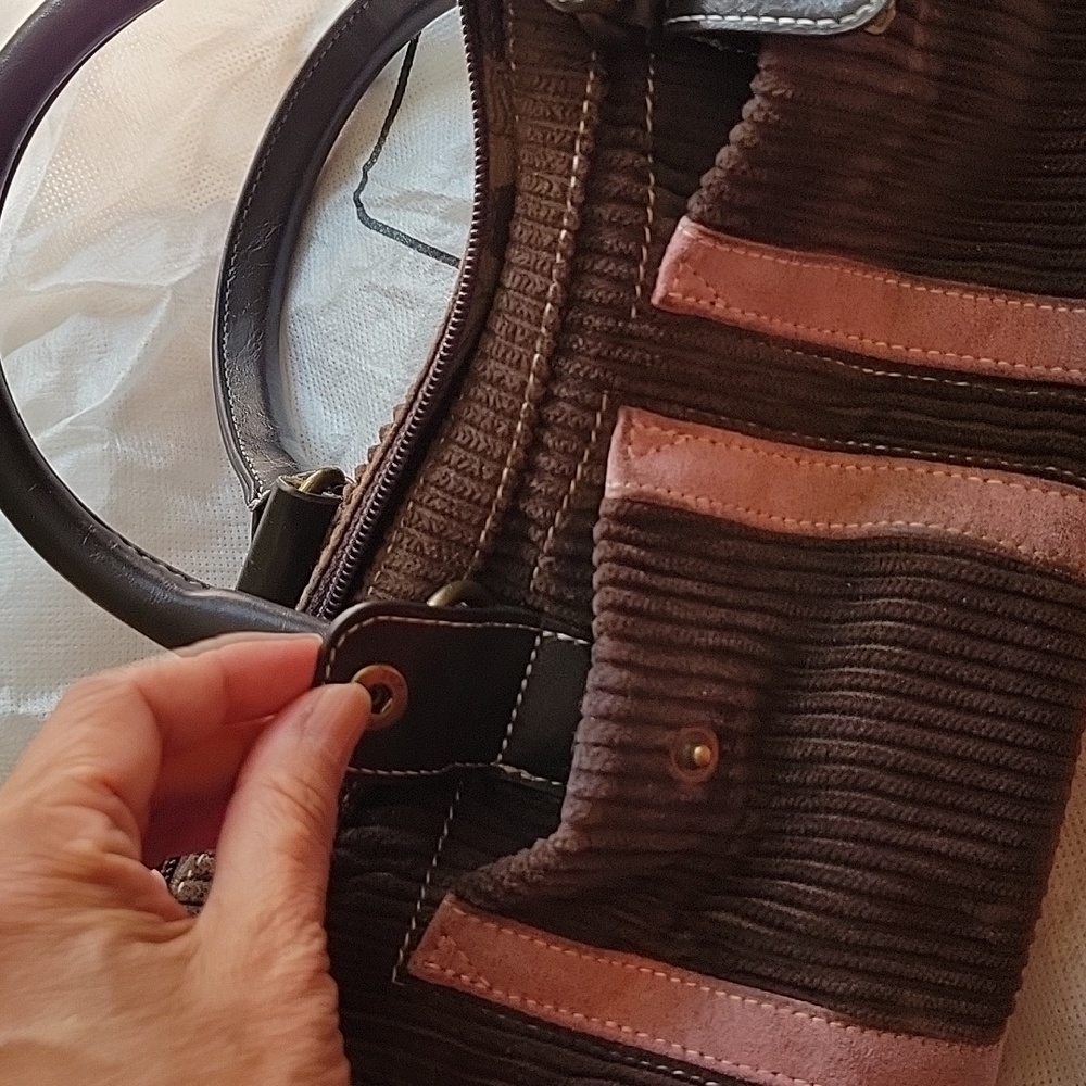 Billy Bag London - Picture 15 of 16